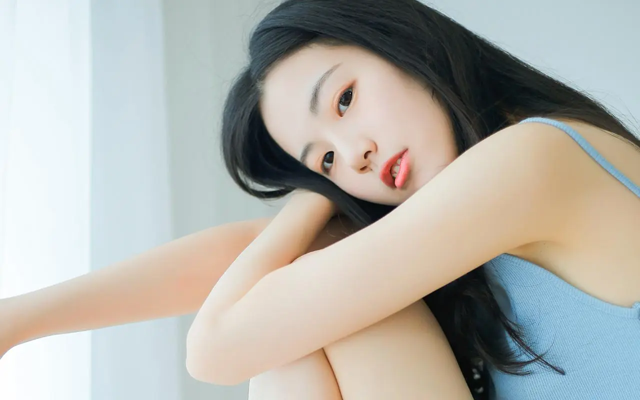 69XXXO69HD,免费免VIP在线看,DVD版,全62集