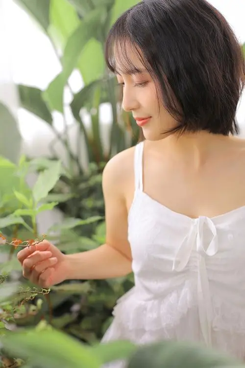 私人监狱小说,172分钟,4K,免费观看