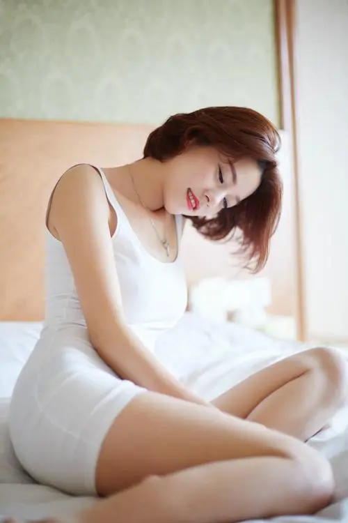 一品毛片,154分钟,4K,在线看视频