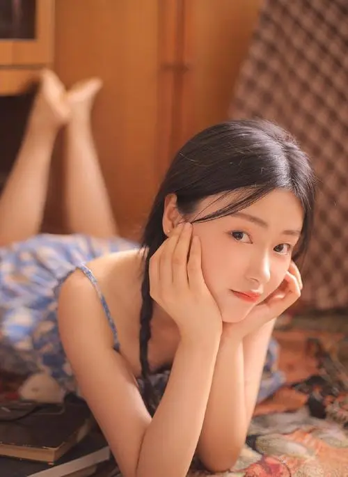 同学要做吗PO小酥肉,文艺,/,LUN理,BD官方版,免下载免费观看