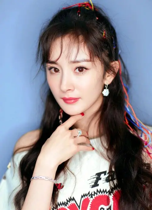 农女福妃别太甜全文免费阅读,HD,简中字幕,在线看的免费网站