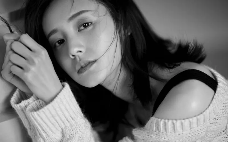 妖狐仆ss,HD官方发行版,小组精译中字,在线看