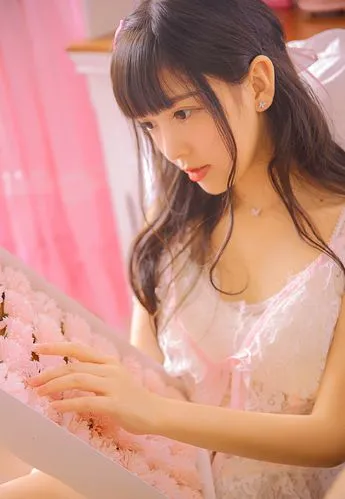猫眼三姐妹,导演剪辑版,在线免费播放,HD网络正式版