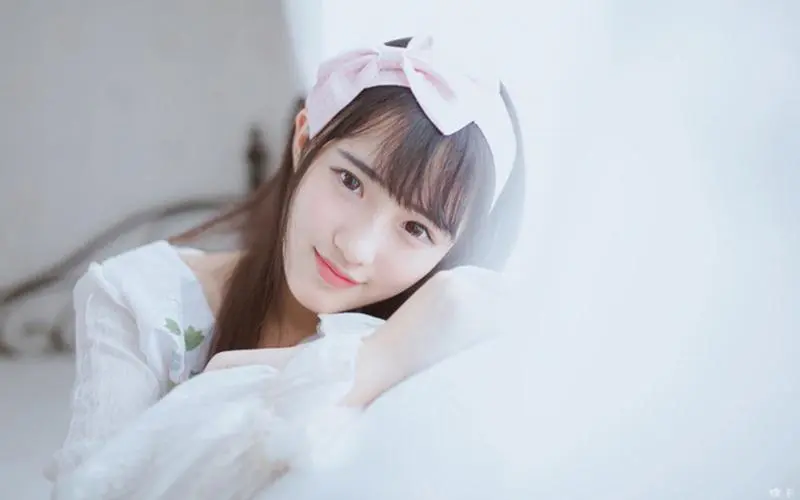 娘家的故事爱的重生,HD官方发行版,小组精译中字,在线看的免费网站