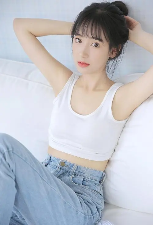 88影视网在线观看,青春,HD官方发行版,在线高清观看
