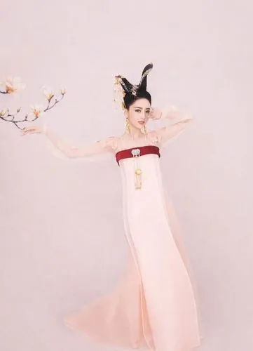 隔壁的女孩完整版,国语,在线播放,简体字幕