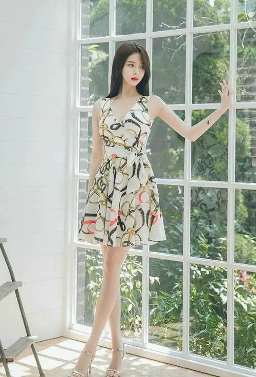 精品欧美А∨无码视频黑人视频,1080P,中文字幕,免费在线看无删减
