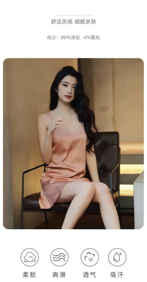 黑色烟火,HD网络正式版,网络汉化中文,在线观看全集免费VIP