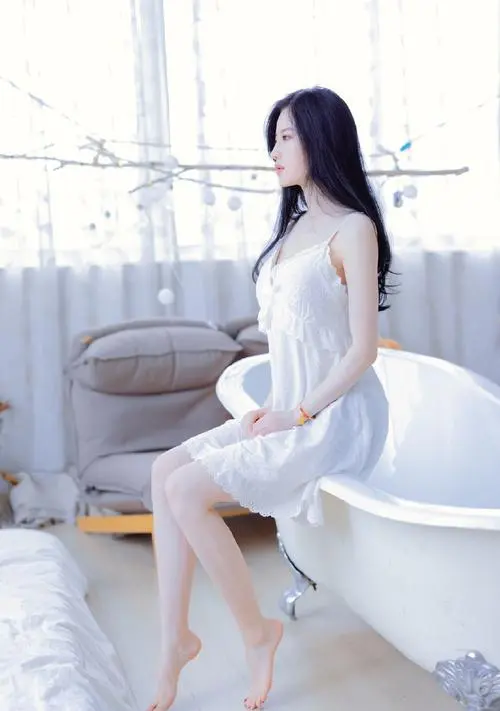 秋霞在线新版入口,秋霞理论,高清在线观看,DVD版,全72集