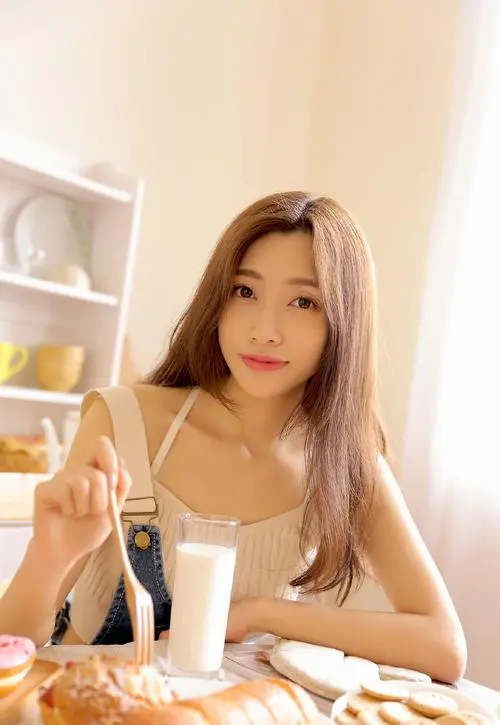 进击的皇后在线观看完整版免费,14全集,高清版在线免费看片