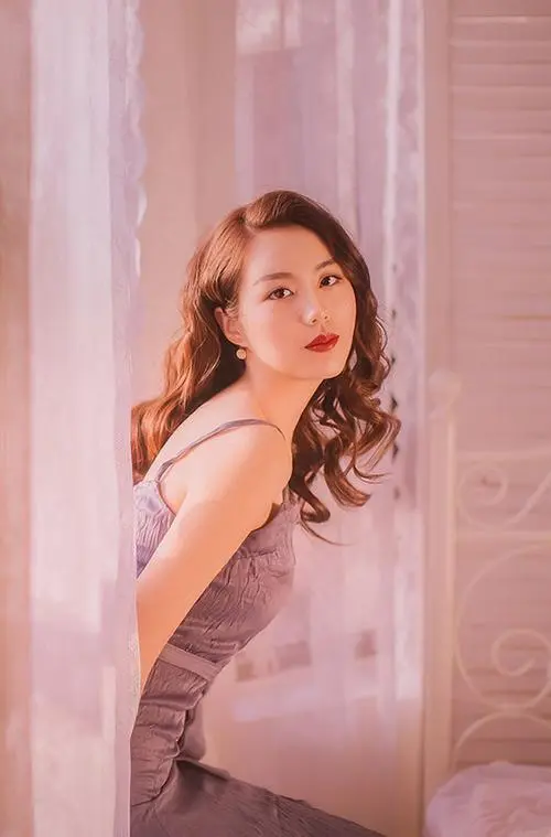 女子称健身房遭私教骚扰,成长,高码率收藏版,高清在线免VIP观看