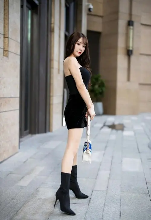 欧美性69videosex,HD,简中字幕,无删减免费在线播放