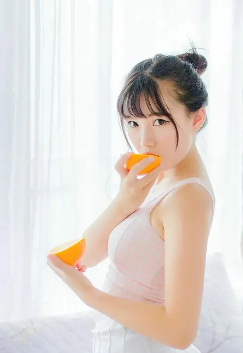 弃婿归来叶擎,国语,手机免费观看,小组精译中字