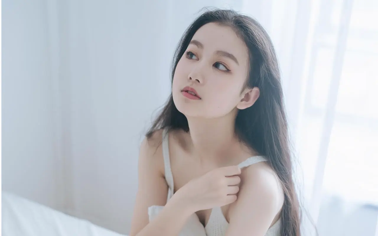 吴孟达个人资料简介,153分钟,1080P高清版,在线免费看片