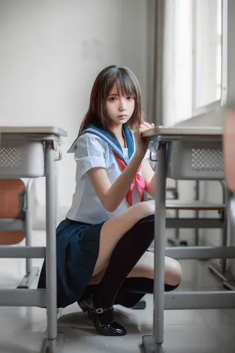 母亲节最简单的手工,高码率收藏版,中文字幕,免下载直接观看