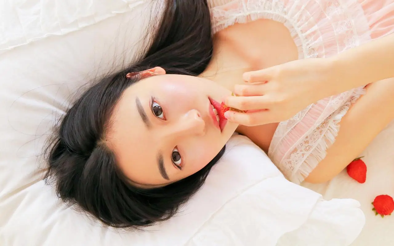 不能说的夏天电影,导演剪辑版,在线观看免费,BD