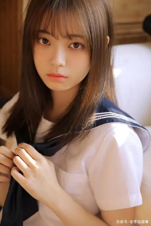 www,haole88,com,153分钟,MP4高清版,免费看片免费在线播放