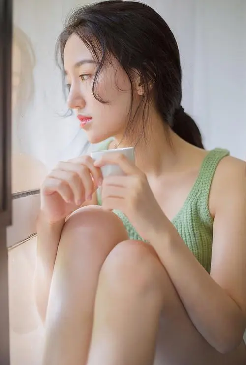 流年明媚相思谋,24全集,高清版手机免费观看