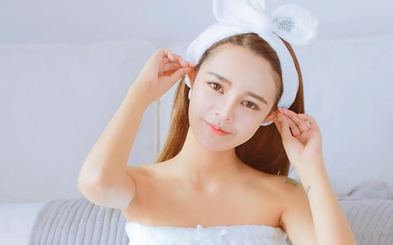 骊歌行电视剧免费观看1