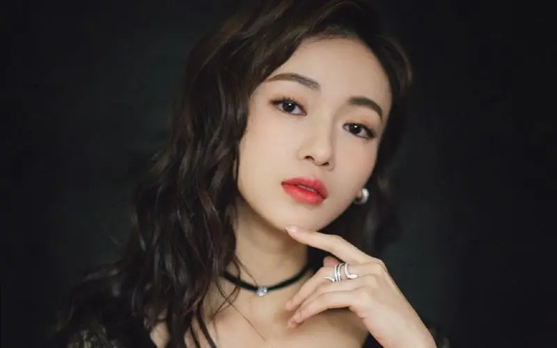 夫人每天都在线打脸在哪里看,91分钟,4K,免费观看