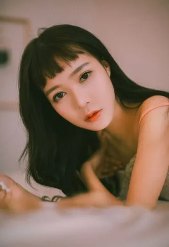 陈慧娴经典歌曲,经典,1080P高清版,免下载免费观看