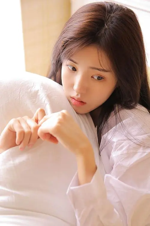 女教师遭网课入侵视频大全播放,HD,简中字幕,免费观看全集