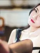 全黑的图片,HD官方发行版,小组精译中字,在线高清观看