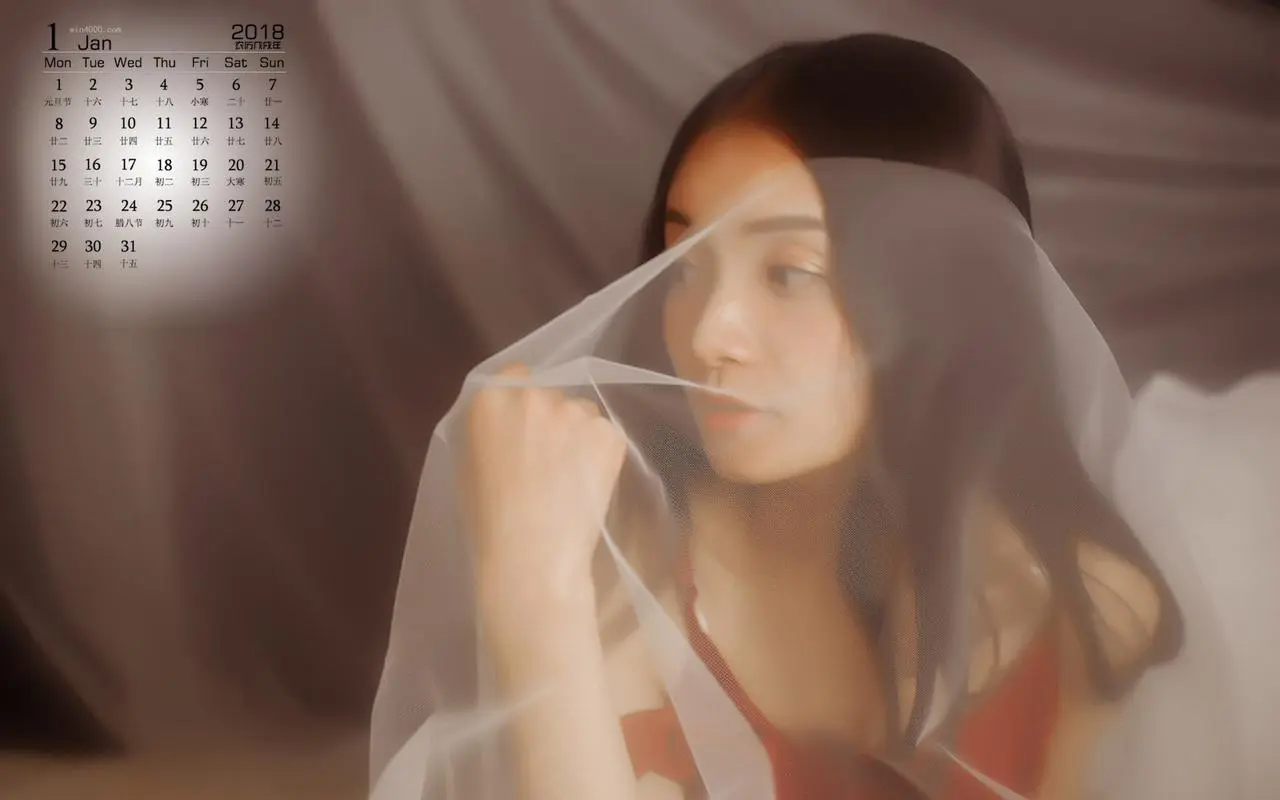 奔腾岁月,电视剧,冒险,/,QS,BD高清,免费高清在线观看