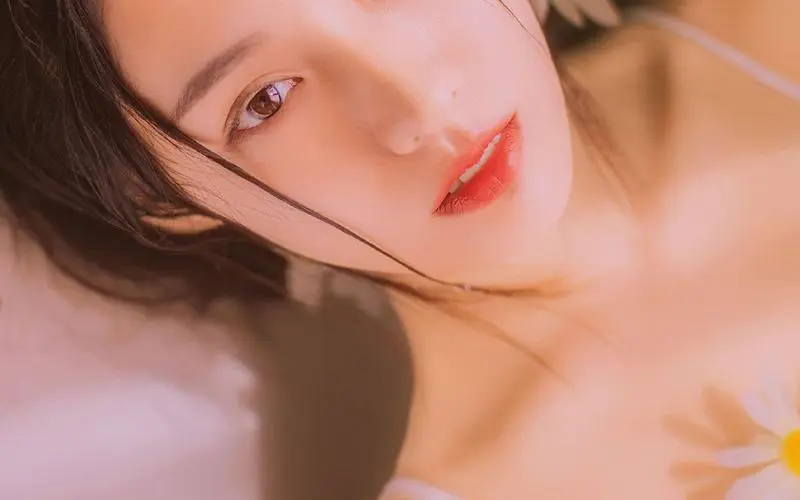 炊事班的故事3,140分钟,4K,免费观看