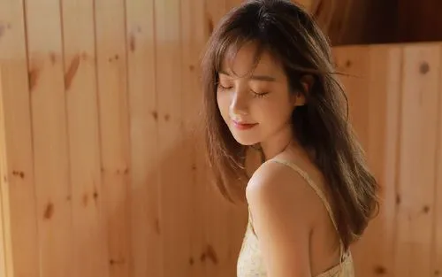 熟女网,搞笑,HD网络正式版,手机免费观看