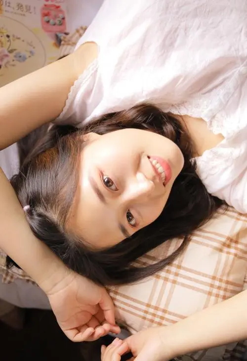 美妙旋律第二季42,88全集,高清版在线看片