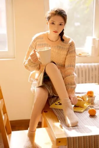 成均馆绯闻,小说,BD官方版,汉化组精译中字,高清免费无广告