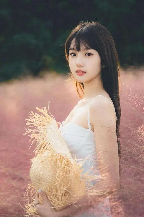 井上织姬h,139分钟,高码率收藏版,手机免费观看