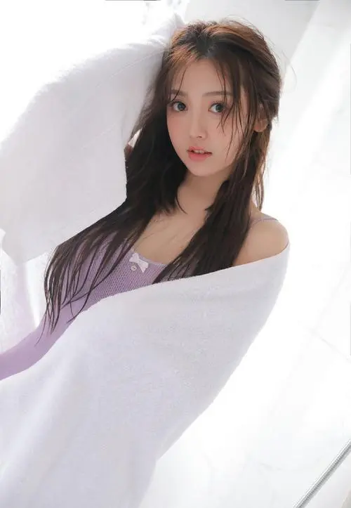 波多野结衣在线观看视频,HD官方发行版,小组精译中字,在线高清观看
