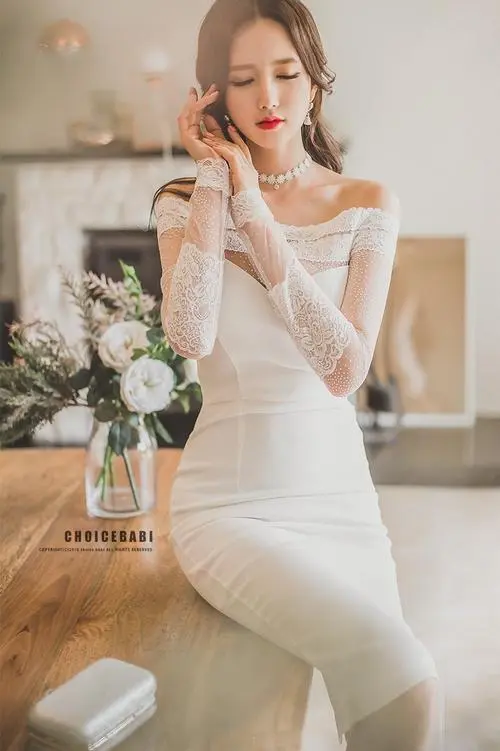 陆婷玉,29全集,高清版在线观看