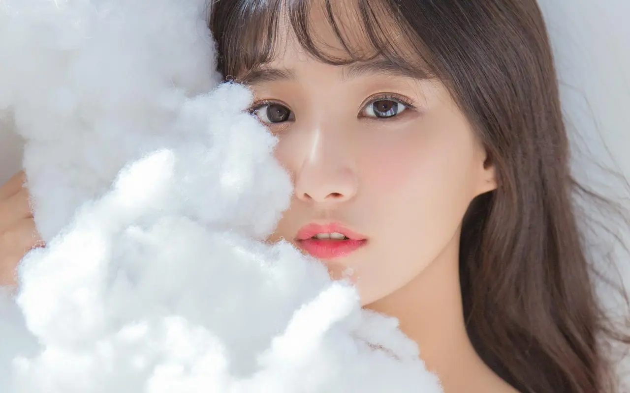杀了一只蚊子犯法吗,142分钟,4K,免费免VIP在线看