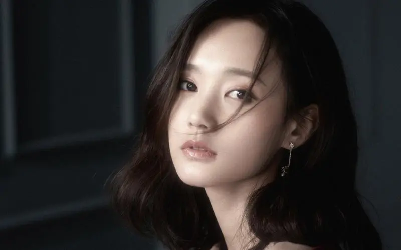 总裁的女人许欢颜,国语,免费看剧,简体字幕