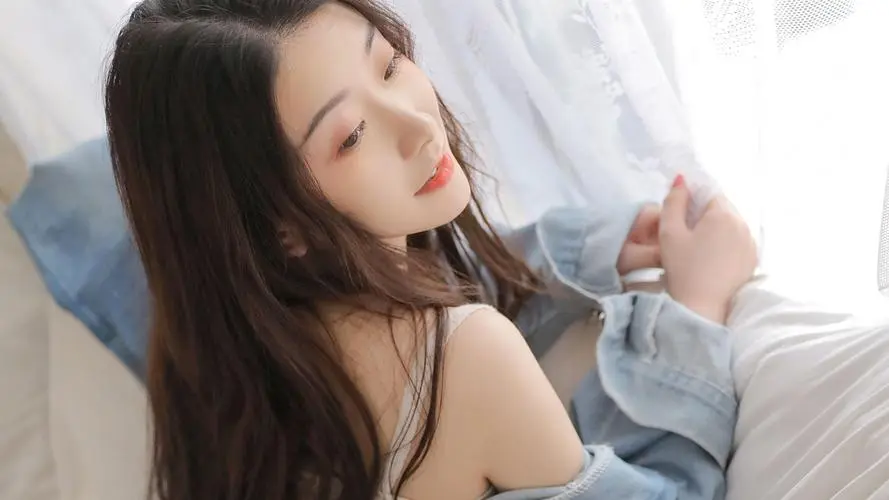 实力至上主义的教室第二季,141分钟,4K,无删减免费在线观看
