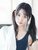 全程都是车的动漫推荐,43全集,高清版手机免APP观看