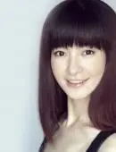 一百分影视,导演剪辑版,全集免费观看完整版,BD