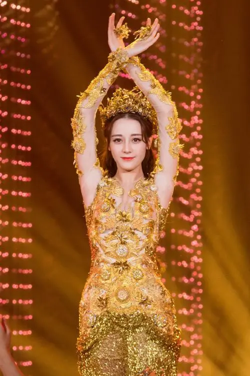 最近中文字幕电影在线看,120分钟,4K,免费观看在线看