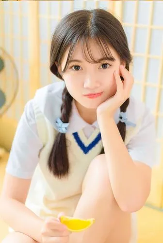 一级做a毛片免费视频,157分钟,4K,免费观看