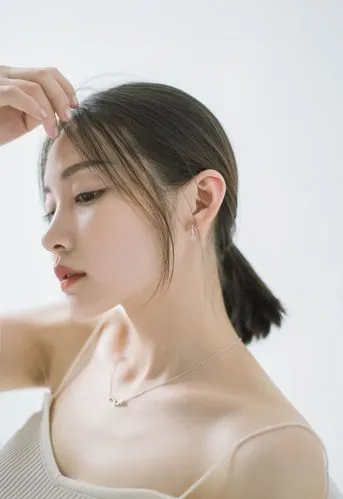 美女视频在线免费观看,院线同步版,在线免费看片,HD官方发行版