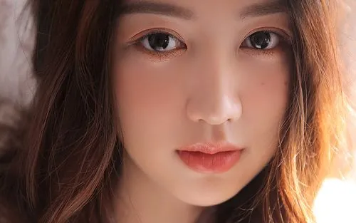 在线看视频的软件,国语,在线看免费,网络汉化中文
