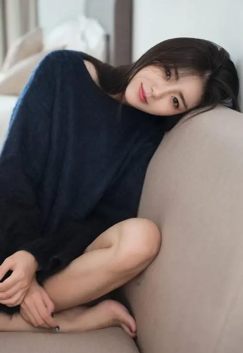 赫子铭图片,在线高清观看,院线同步版,全67集