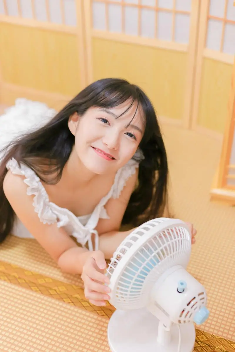 hopa,高清在线免VIP观看,DVD版,全20集
