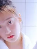 星辰影院在线观看全集免费观看我是特种兵,冒险,/,情爱,BD高清,无删减免费在线播放