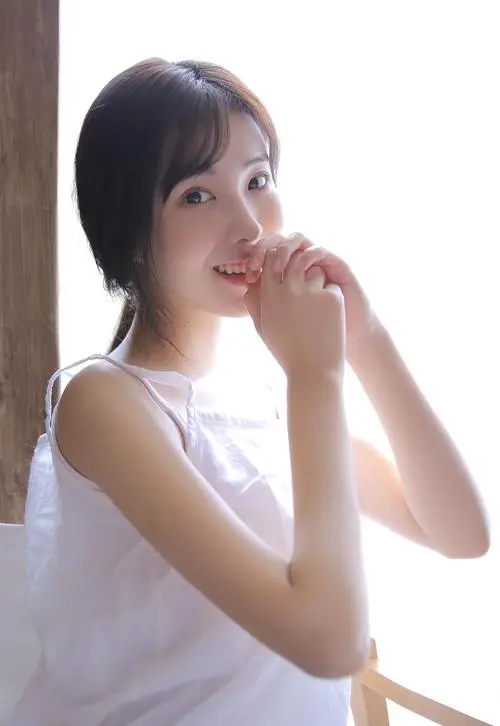 book4you,160分钟,MP4高清版,高清在线观看