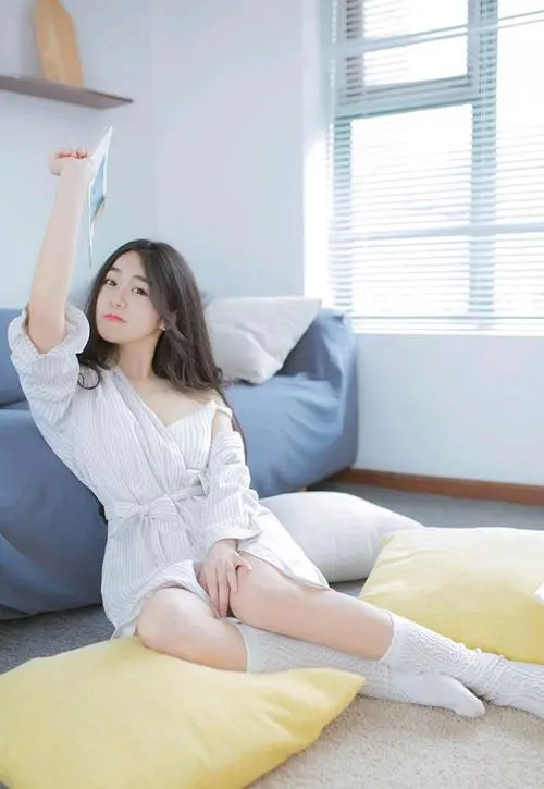 四虎一影院区永久精品,HD,简中字幕,免费观看全集