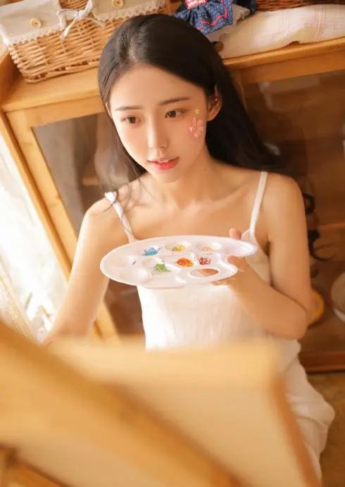 日本XXXXXLMEDJYF,免费免VIP在线看,院线同步版,全48集